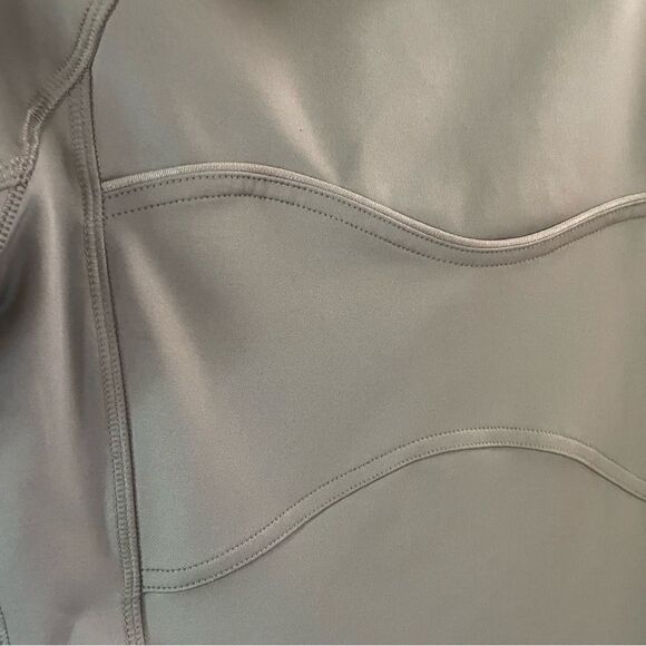 Adidas X Stella McCartney Runners Shirt Small - Picture 7 of 11